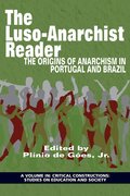 LusoAnarchist Reader