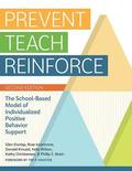 Prevent-Teach-Reinforce