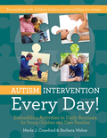 Autism Intervention Every Day!