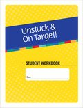 Unstuck & on Target! Ages 11-15