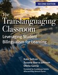 Translanguaging Classroom