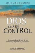 Dios est� en Control