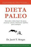 Dieta Paleo