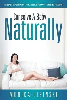 Conceive a Baby Naturally