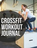 Crossfit Workout Journal