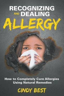 Recognizing and Dealing Allergy