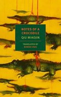 Notes Of A Crocodile