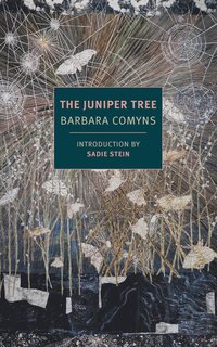 Juniper Tree