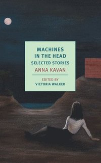 Machines in the Head