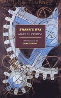 Swann's Way