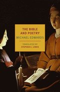 Bible and Poetry
