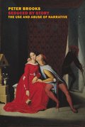 Seduced by Story