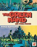 Green Hand and Other Stories,The