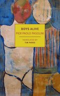 Boys Alive