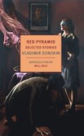 Red Pyramid
