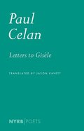 Letters to Gisle