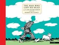 Man Who Lost His Head