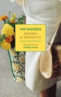 Suicides