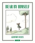 Bear by Himself