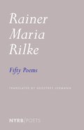 Fifty Poems
