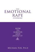 Emotional Rape Syndrome
