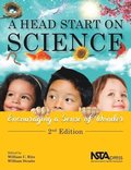 Head Start on Science