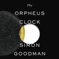 Orpheus Clock