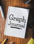 Graph Journal