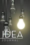 Idea Journal