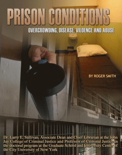 Prison Conditions