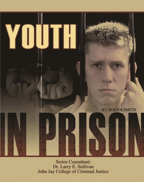 Youth in Prison