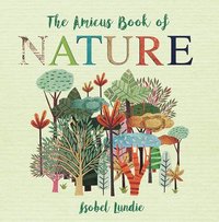 The Amicus Book of Nature