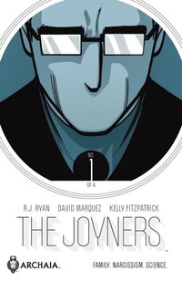 Joyners #1