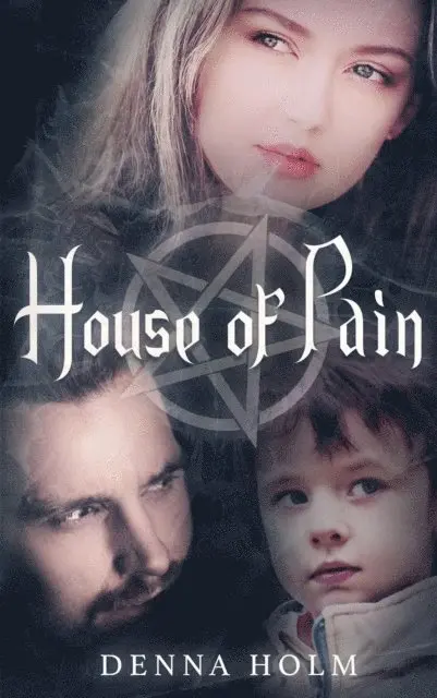 Denna Holm - House of Pain, E-bok. Tillgänglighet: Lägg i varukorg