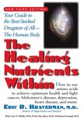 The Healing Nutrients Within