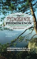 The Pycnogenol Phenomenon