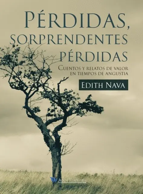Edith Nava - Pérdidas, sorprendentes pérdidas, E-bok. Tillgänglighet: Lägg i varukorg