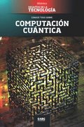 Computacin cuntica: Google vs. IBM, y el superordenador
