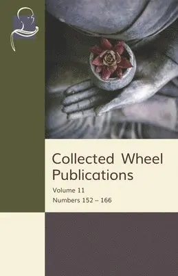 William Peiris - Collected Wheel Publications, Häftad. Tillgänglighet: Lägg i varukorg