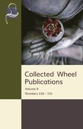 Collected Wheel Publications