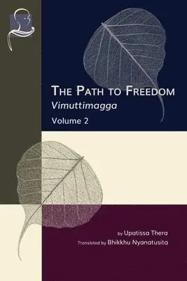 Path to Freedom