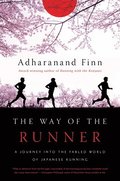 Way Of The Runner