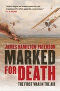Marked for Death - The First War in the Air