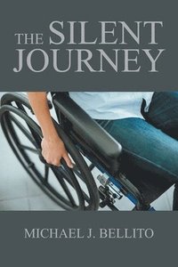 Silent Journey