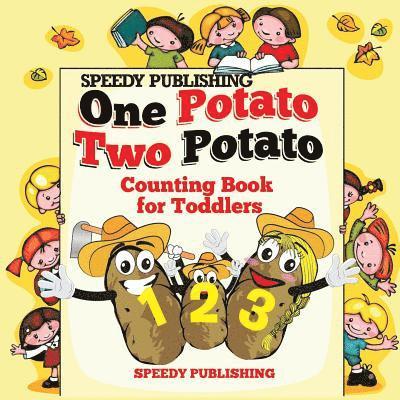 One Potato Two Potato