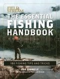 Essential Fishing Handbook