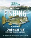 Total Fishing Manual (Paperback Edition)