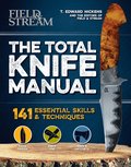 Total Knife Manual