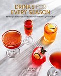 Drinks for Every Season