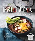 Complete Instant Pot Collection